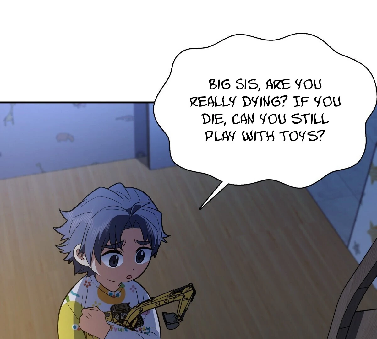 Page 68 of Chapter 392