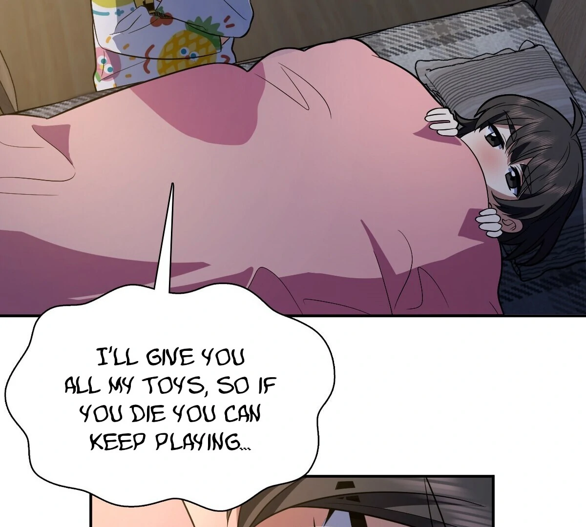 Page 69 of Chapter 392