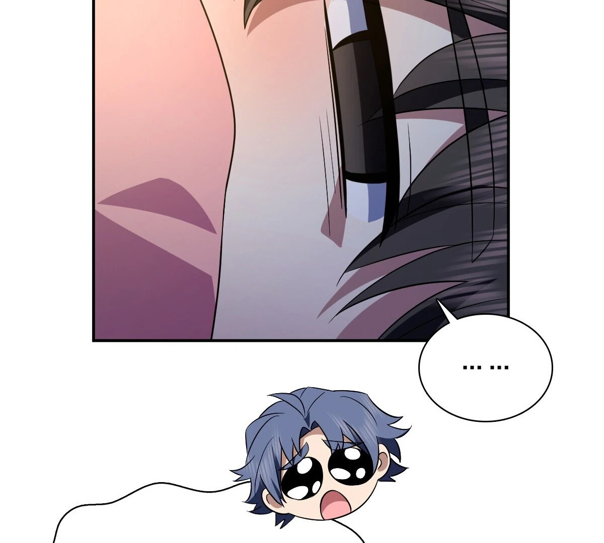 Page 70 of Chapter 392