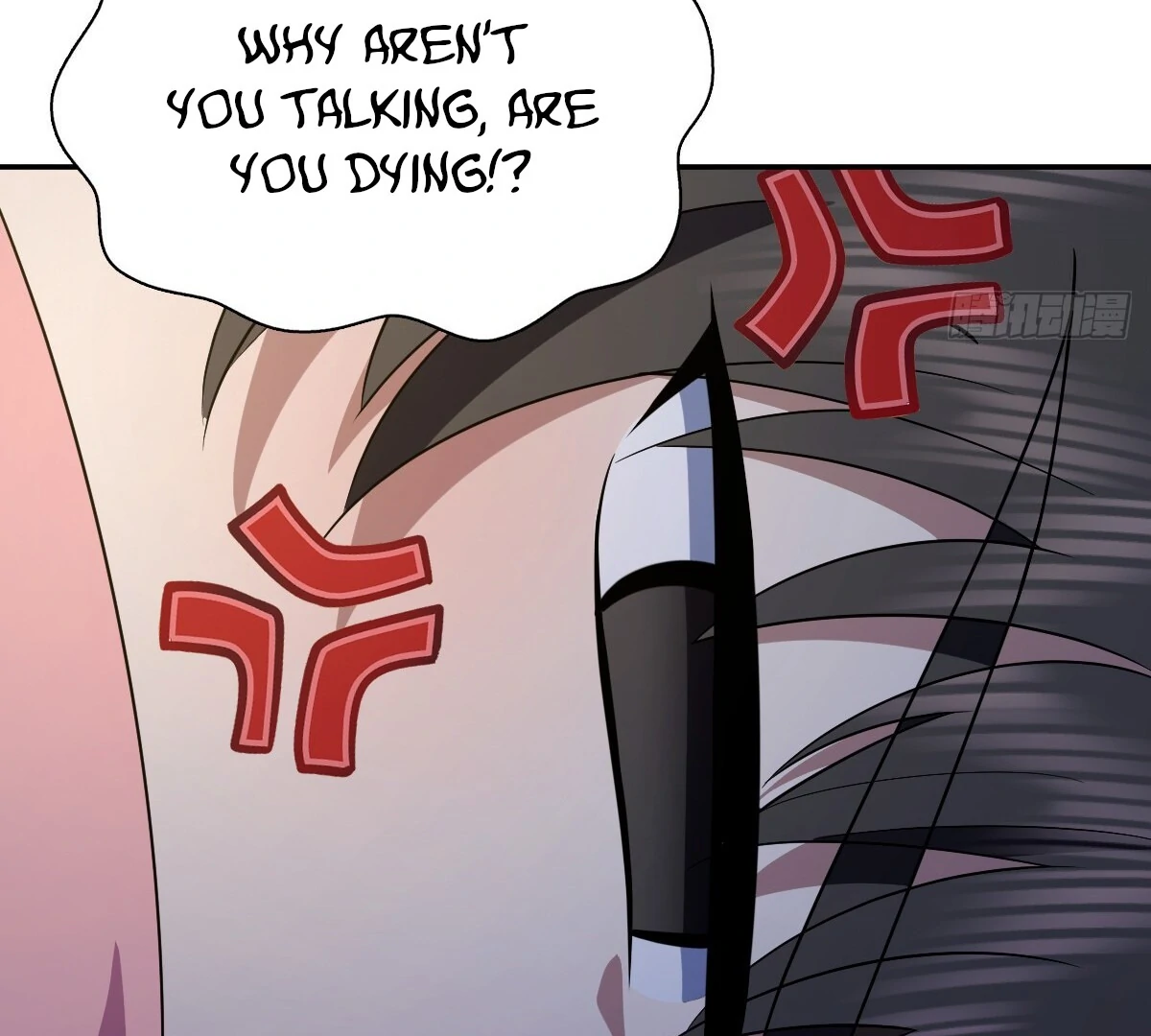 Page 71 of Chapter 392