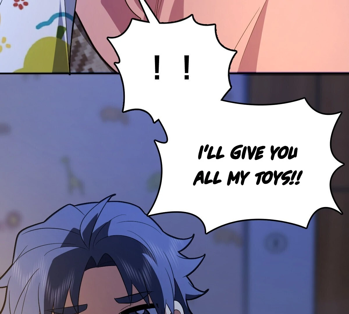 Page 74 of Chapter 392
