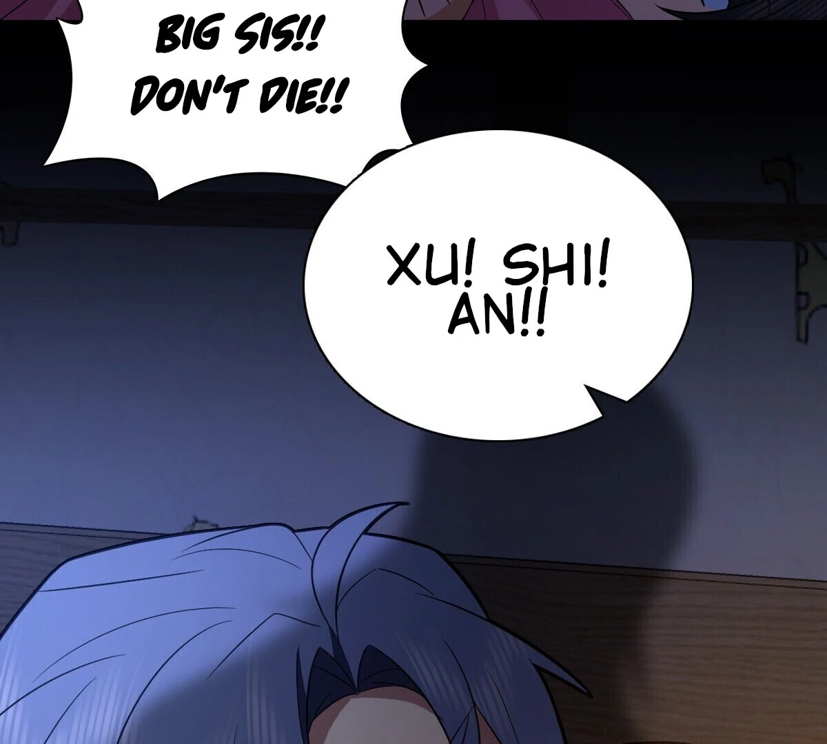 Page 76 of Chapter 392