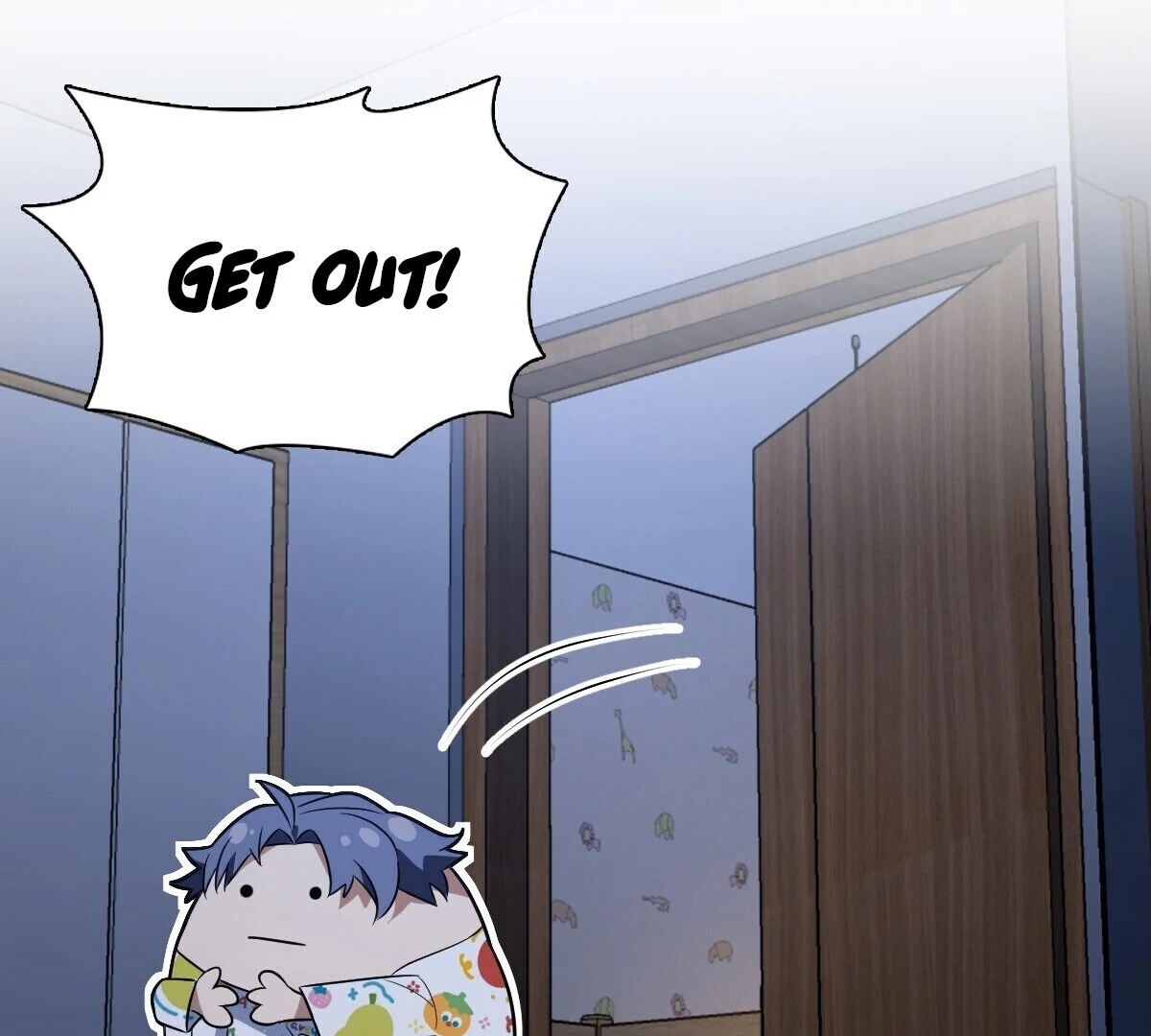 Page 78 of Chapter 392