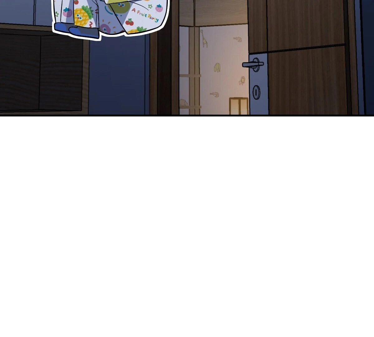Page 79 of Chapter 392
