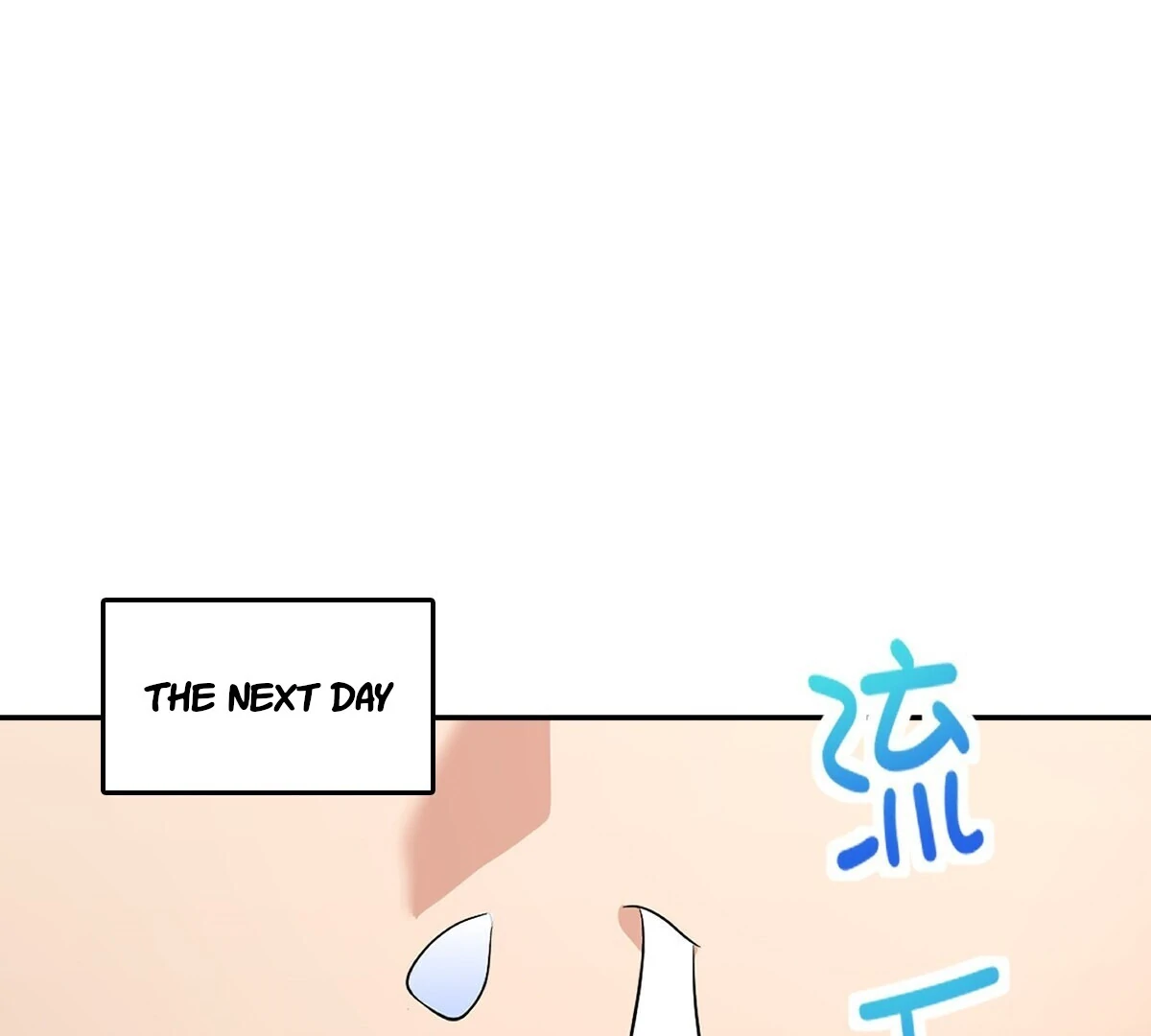 Page 80 of Chapter 392