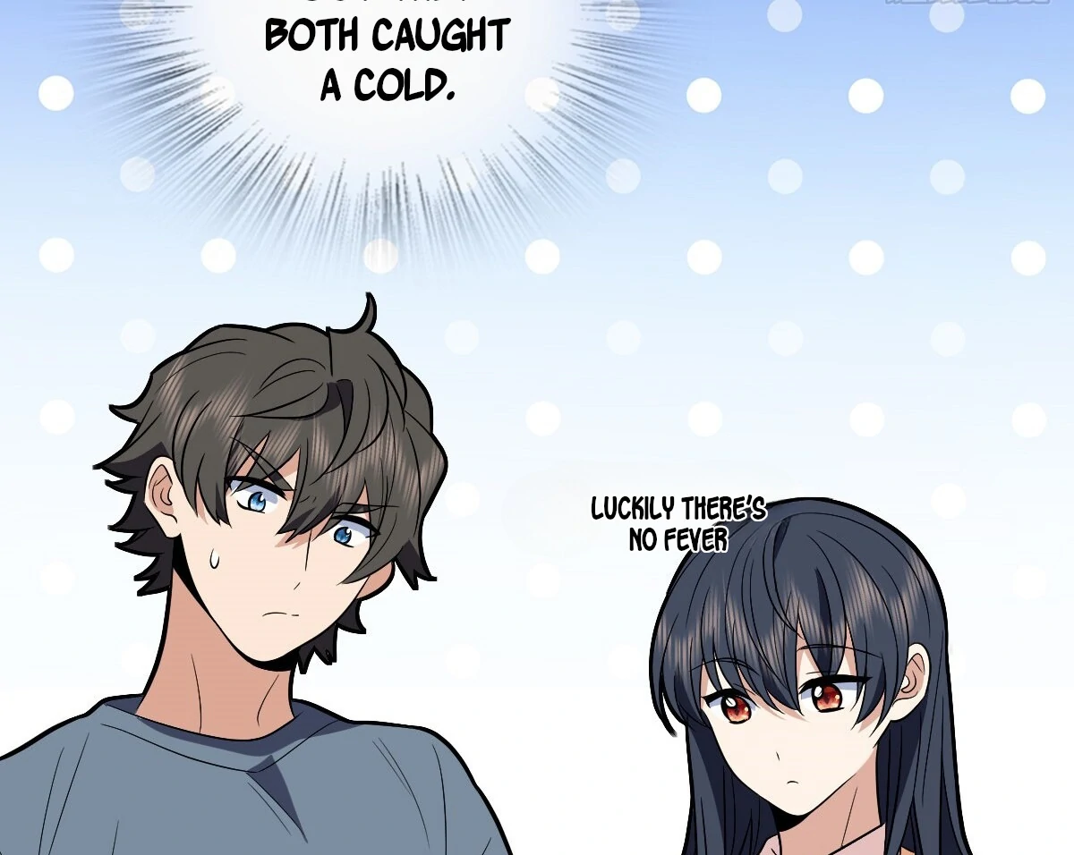 Page 83 of Chapter 392