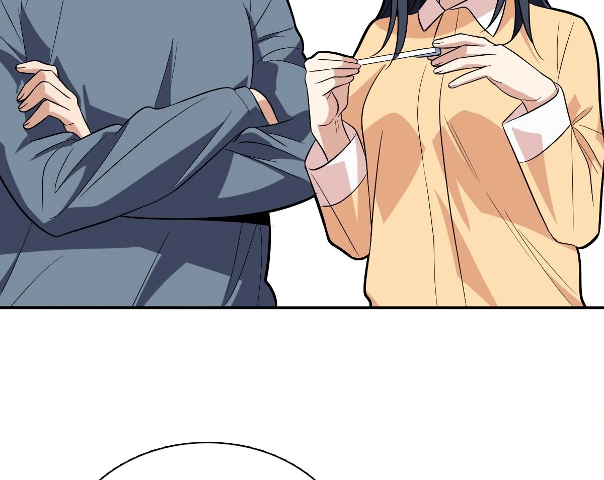 Page 84 of Chapter 392
