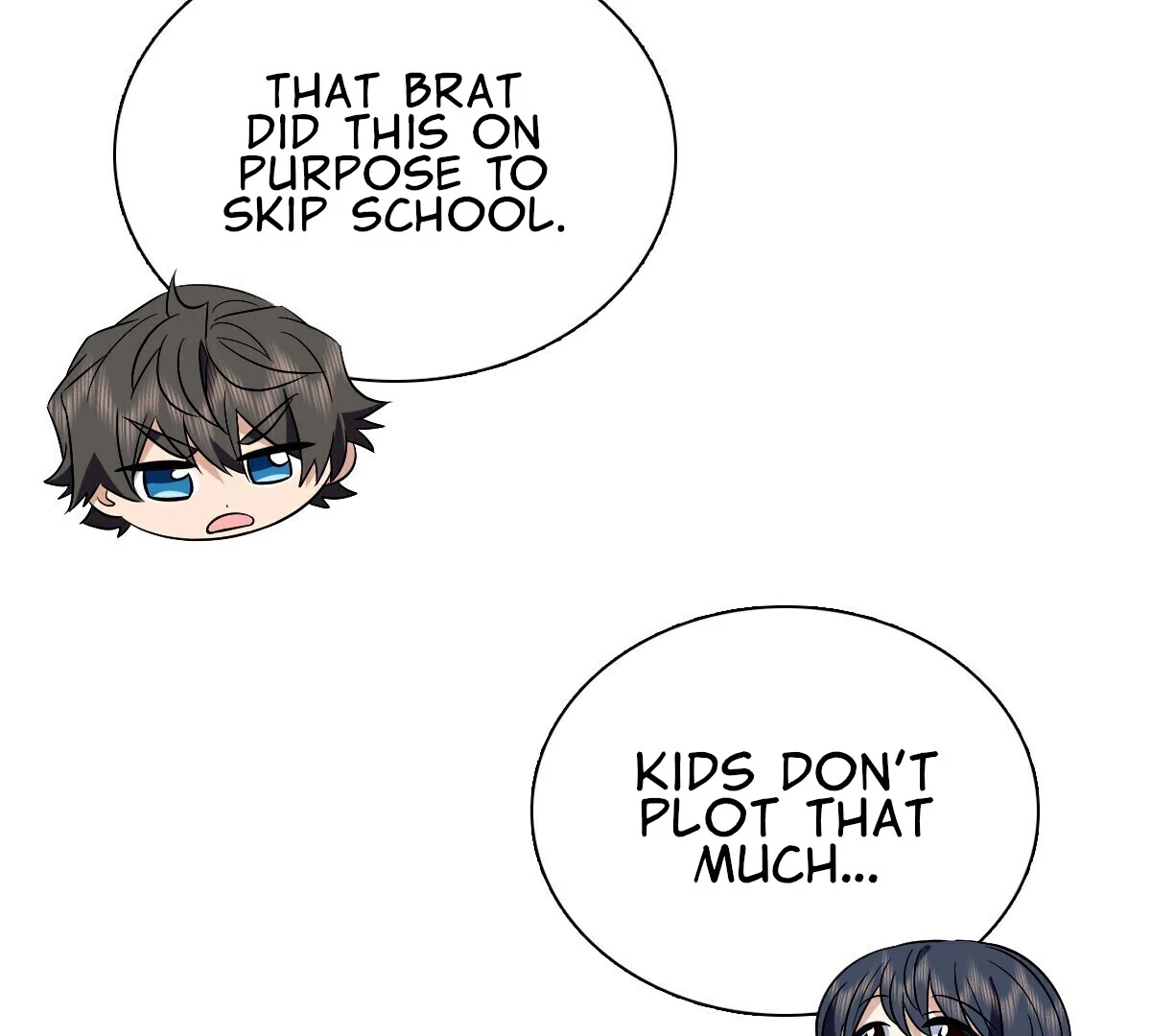 Page 85 of Chapter 392