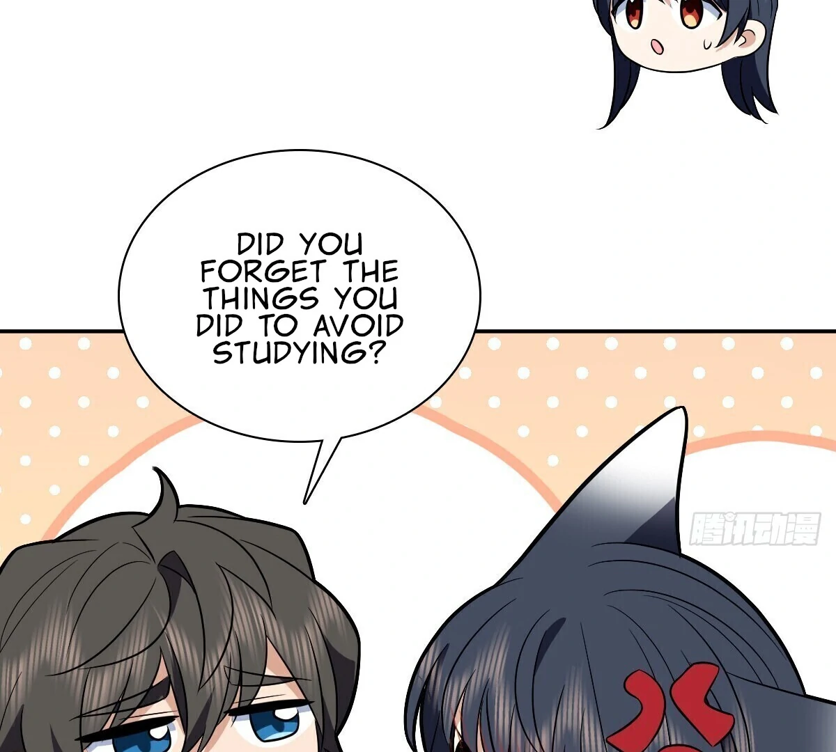 Page 86 of Chapter 392