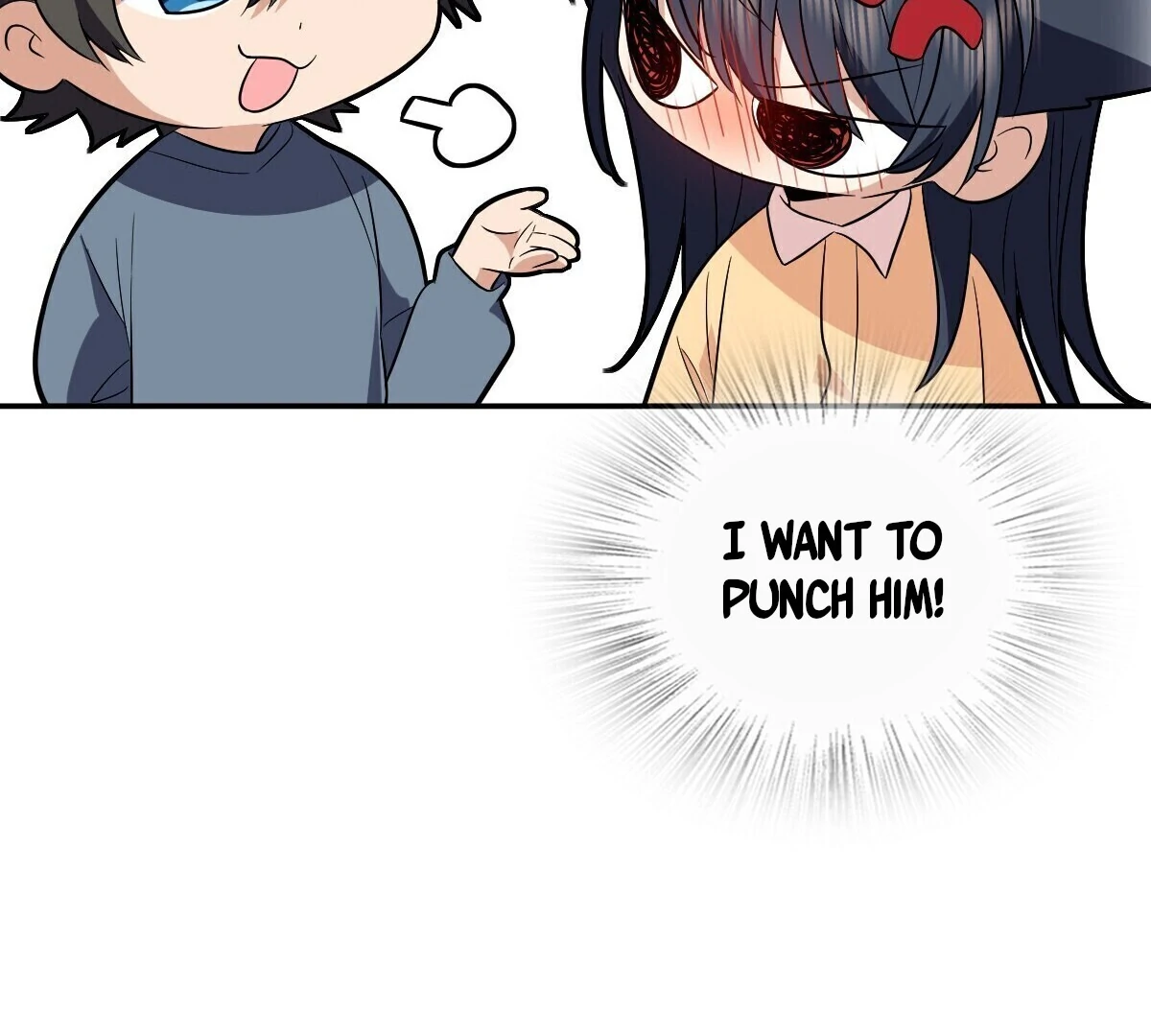 Page 87 of Chapter 392