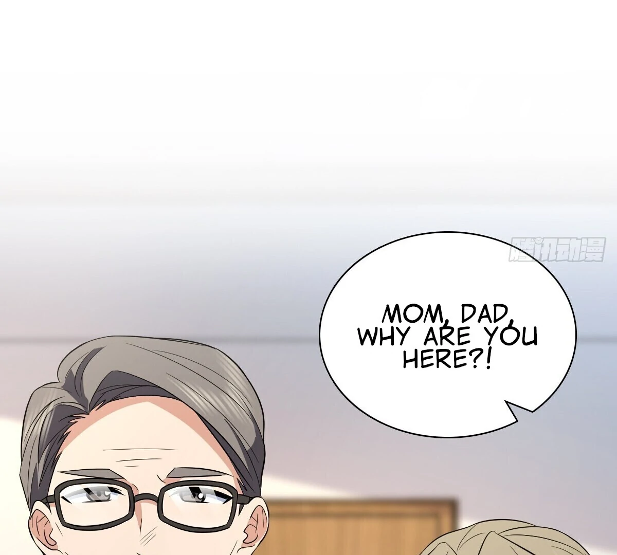 Page 88 of Chapter 392