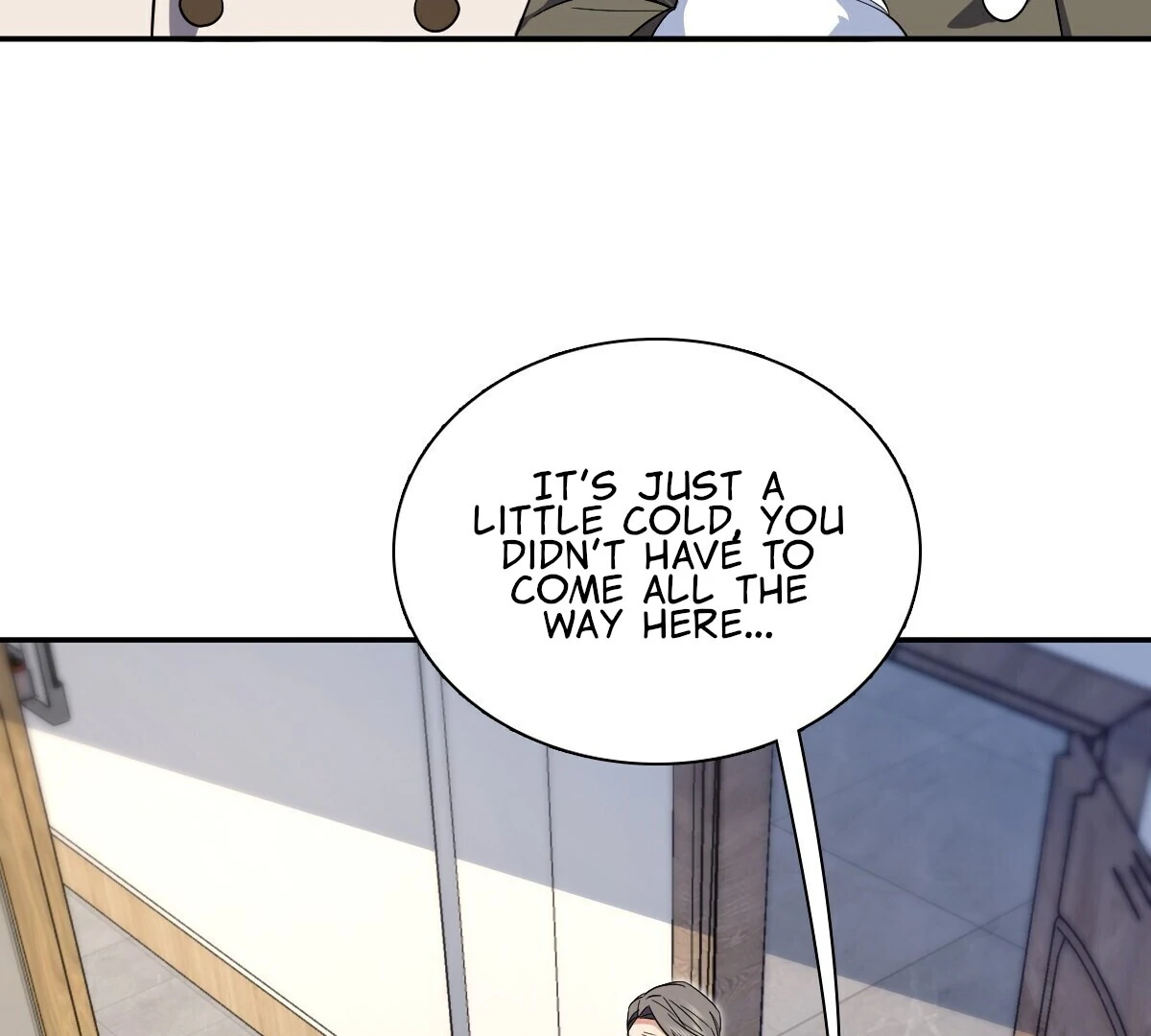Page 90 of Chapter 392