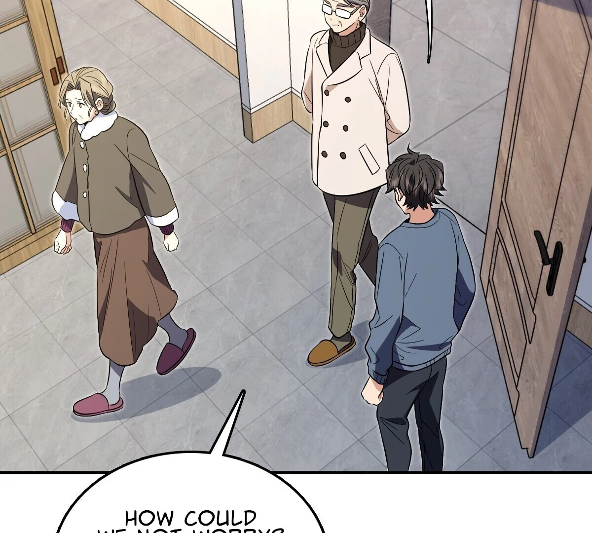Page 91 of Chapter 392