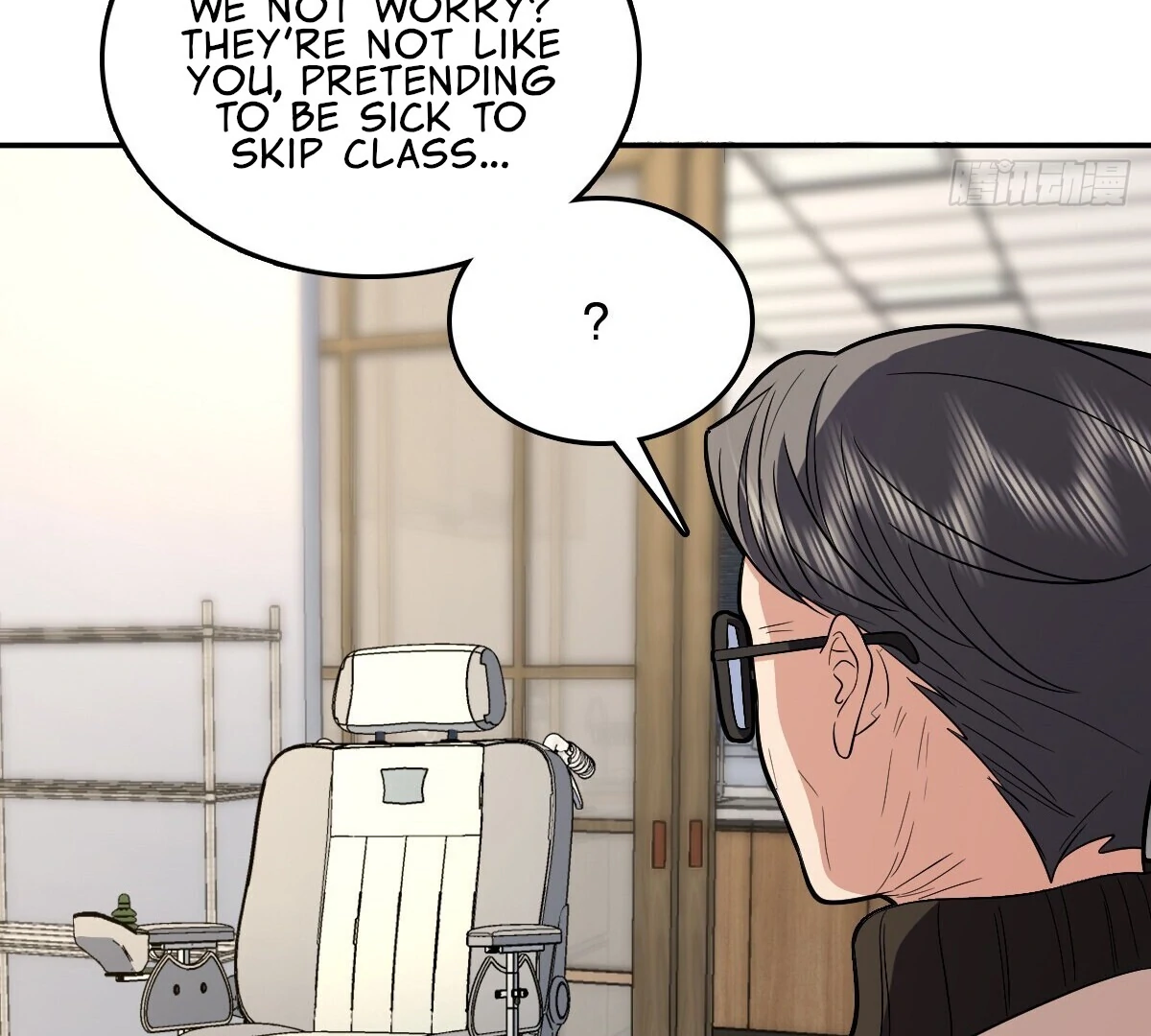 Page 92 of Chapter 392