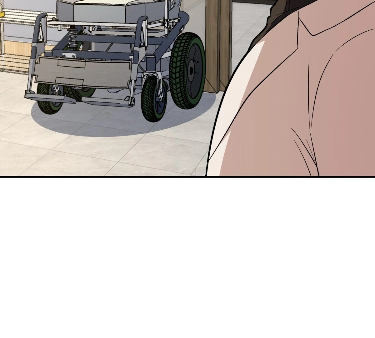 Page 93 of Chapter 392