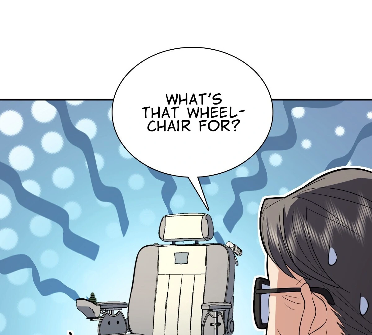 Page 94 of Chapter 392