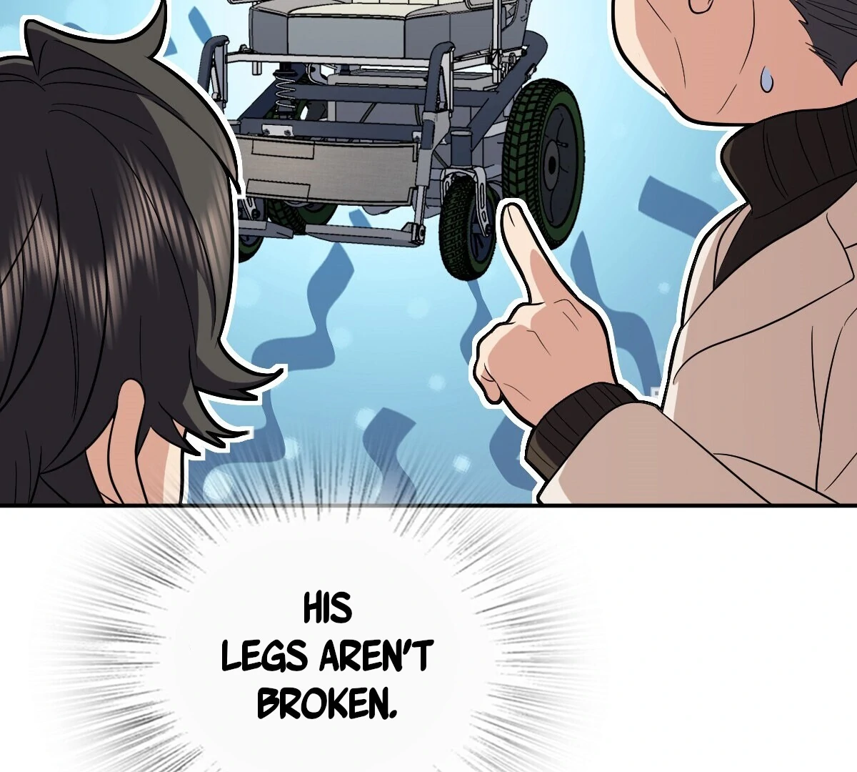 Page 95 of Chapter 392