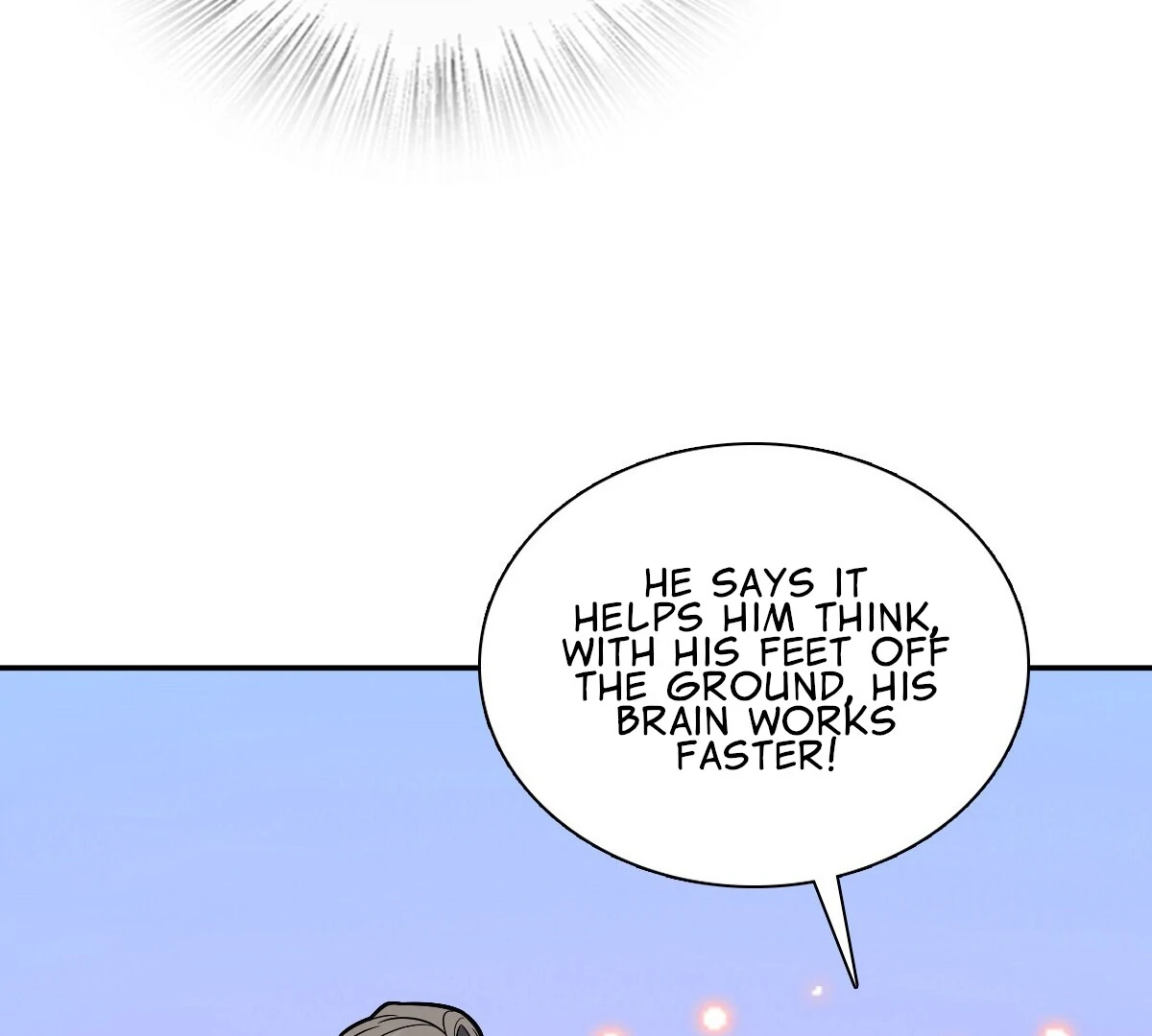 Page 96 of Chapter 392