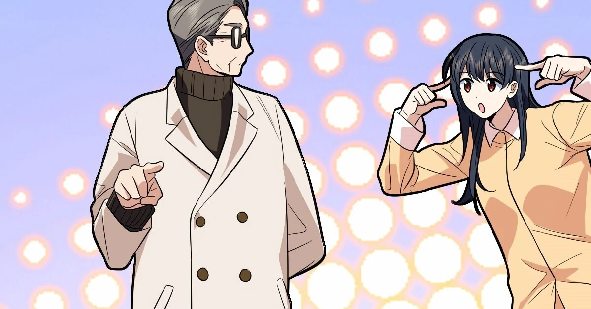 Page 97 of Chapter 392