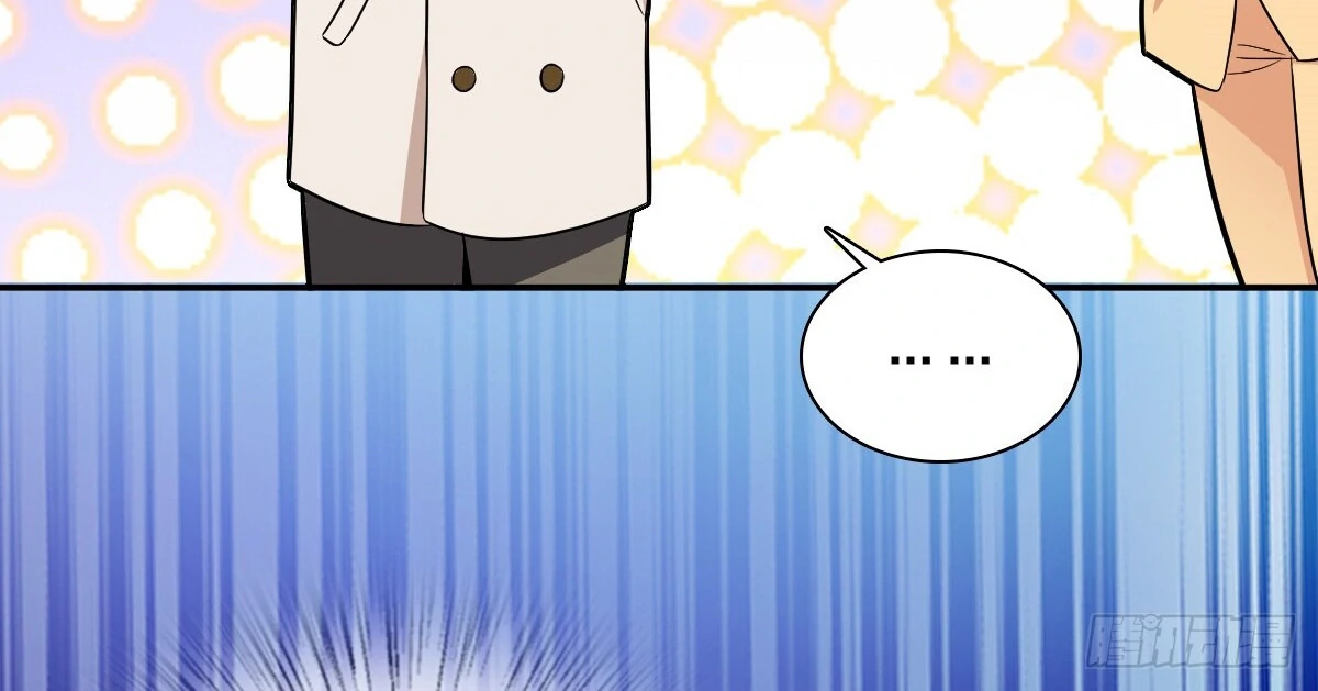 Page 98 of Chapter 392