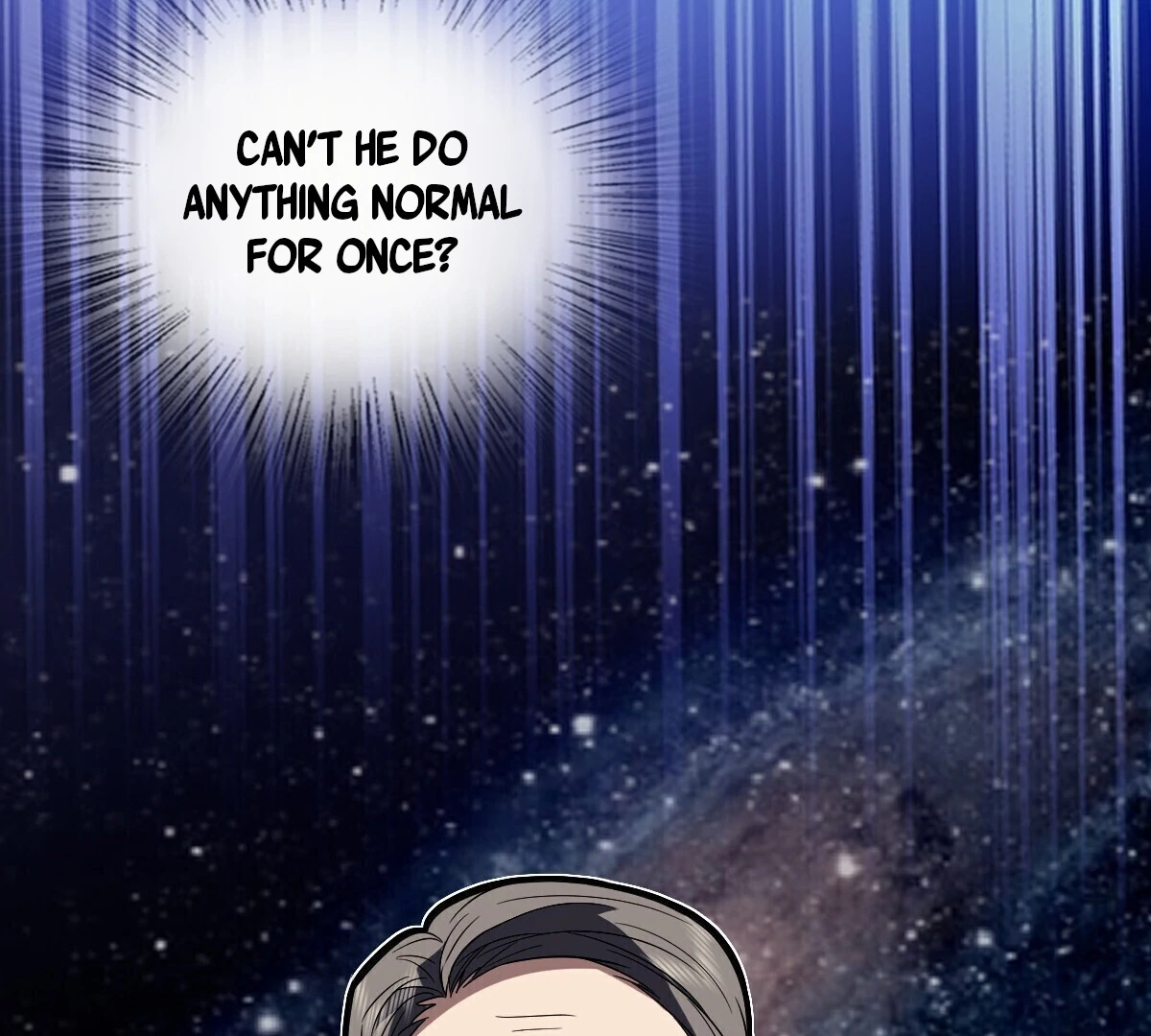 Page 99 of Chapter 392