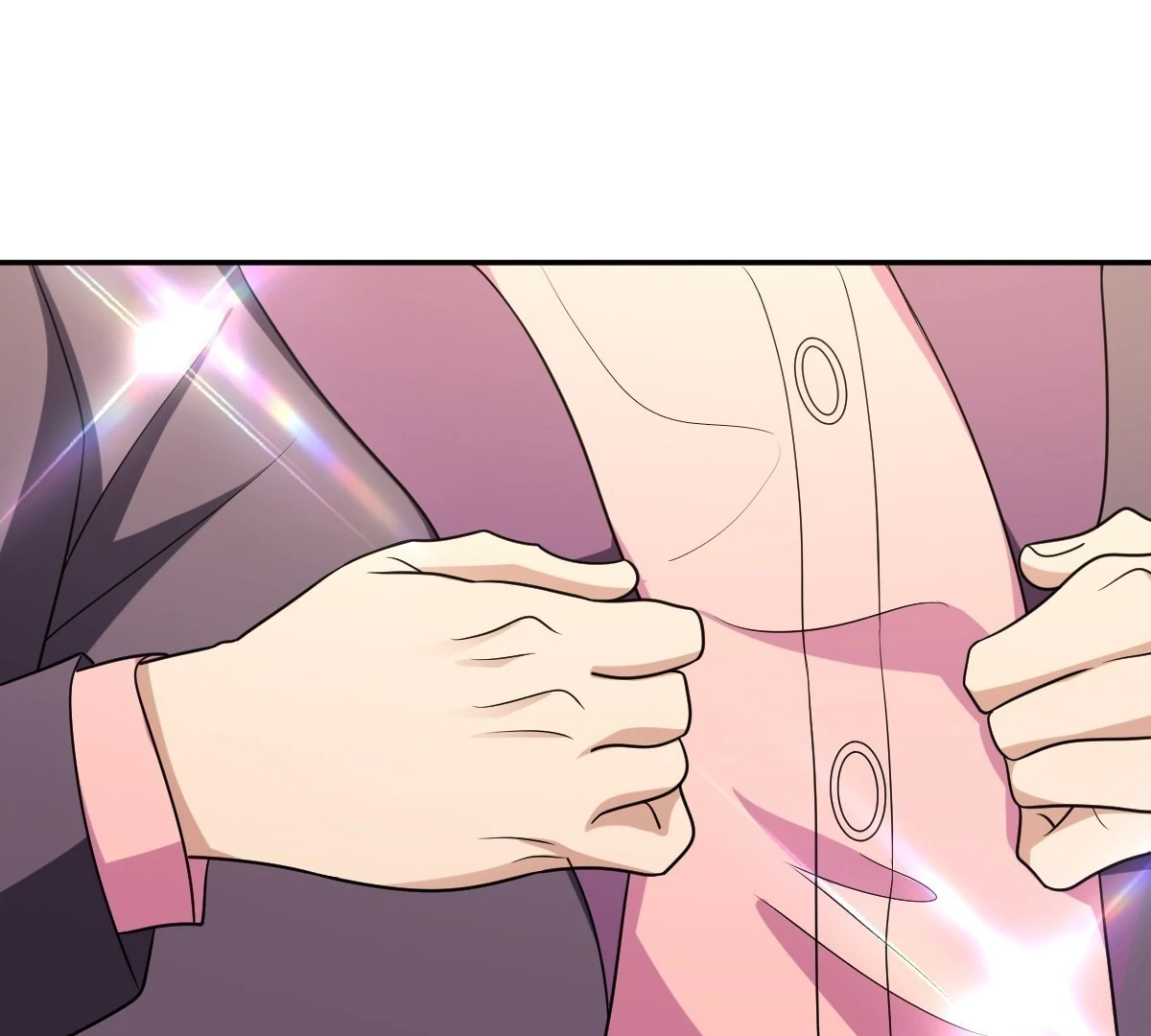 Page 2 of Chapter 393