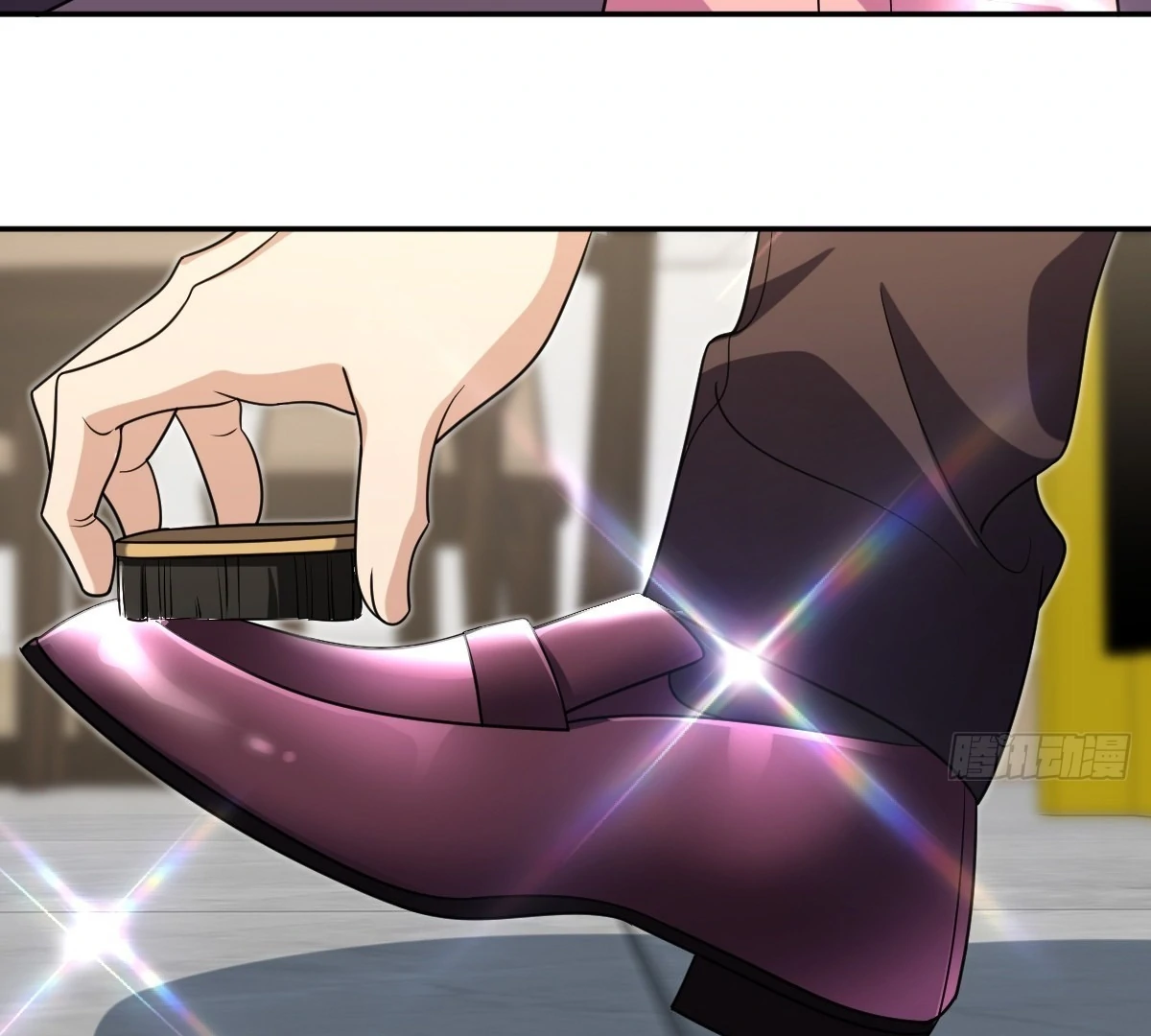 Page 3 of Chapter 393