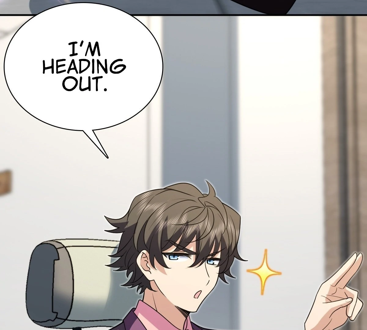 Page 4 of Chapter 393