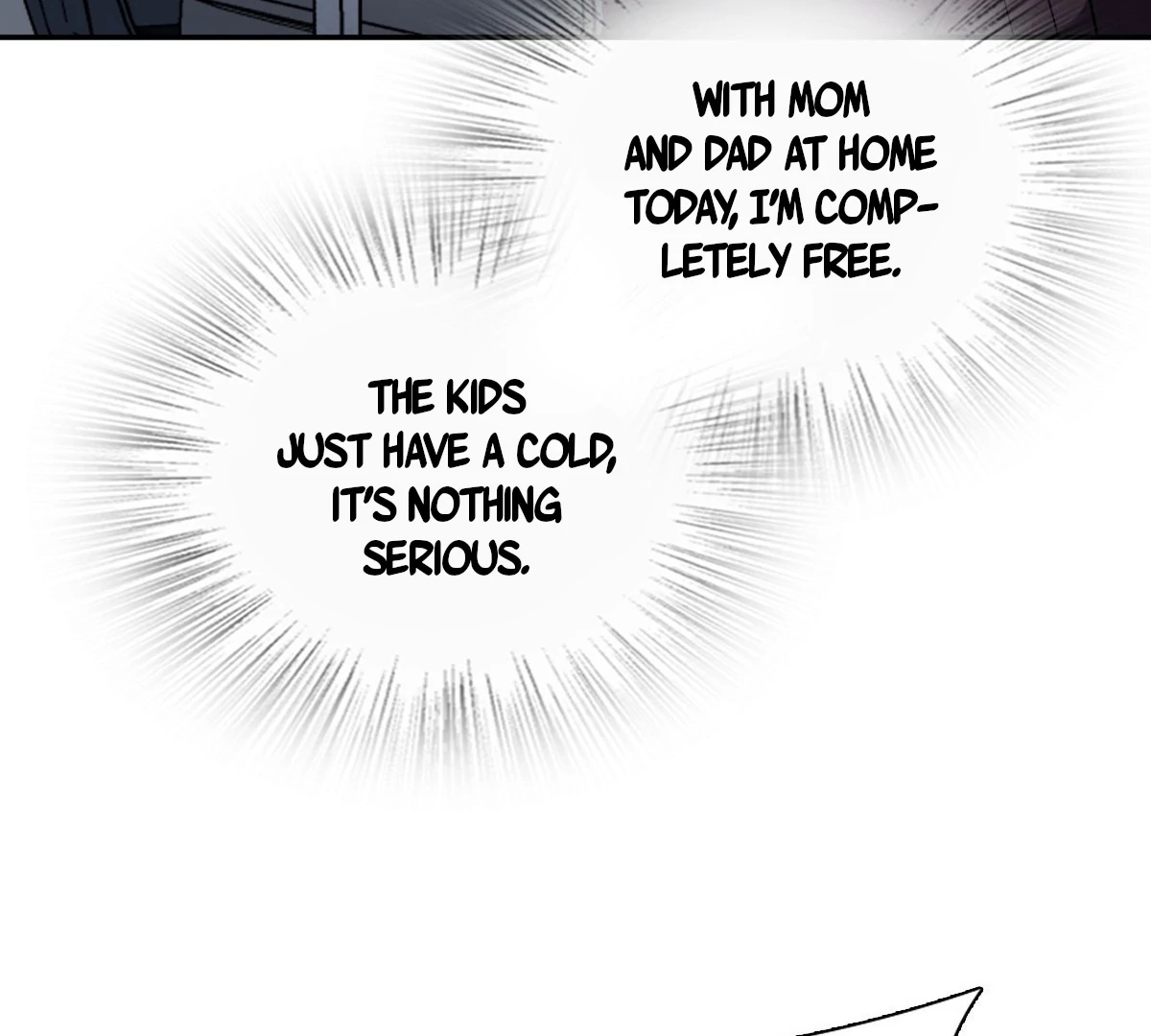 Page 6 of Chapter 393