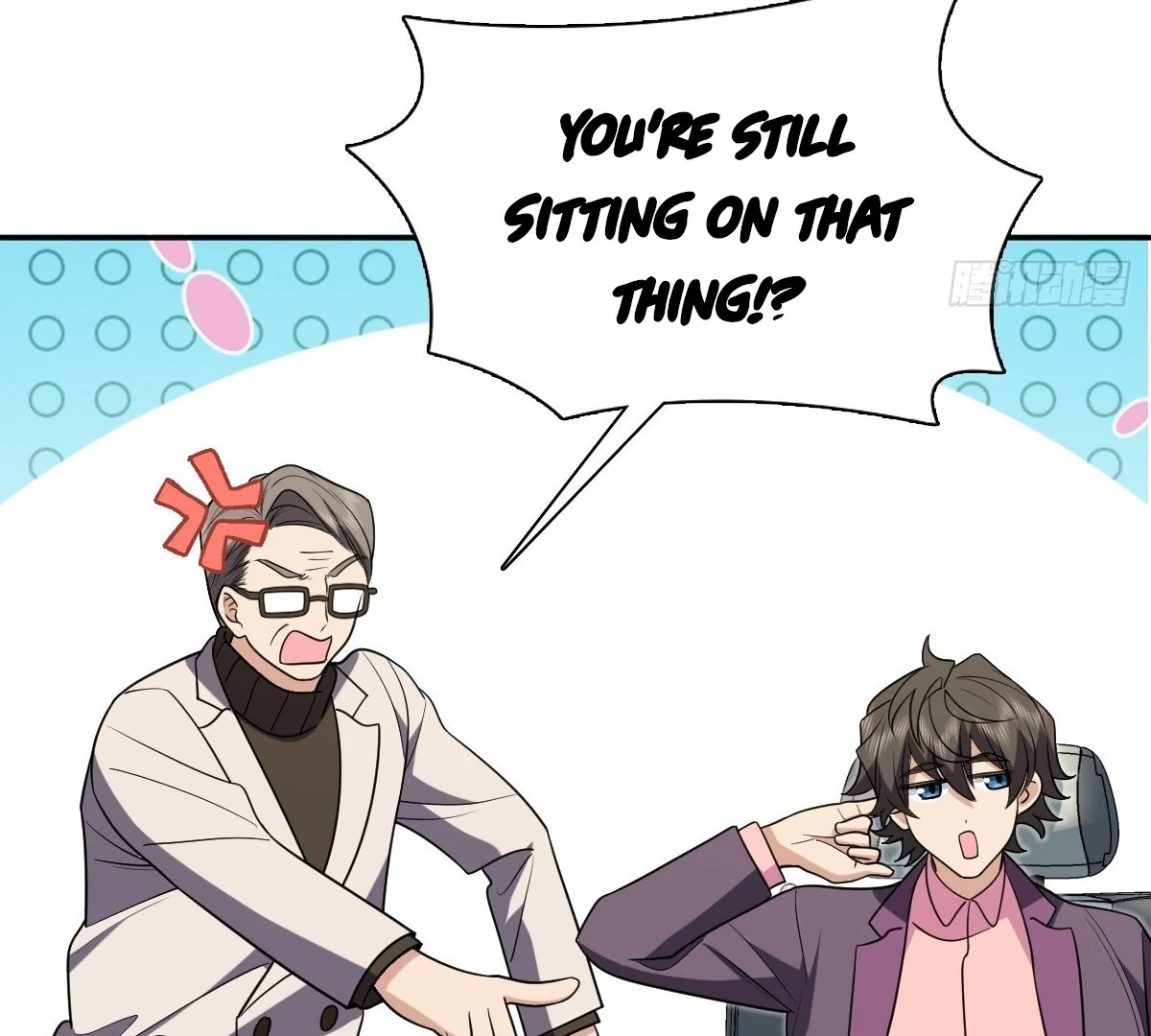 Page 7 of Chapter 393