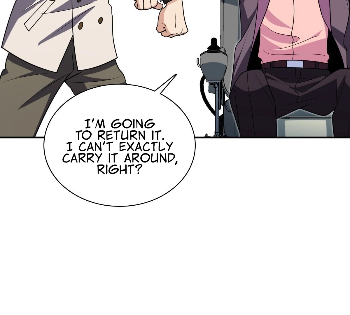 Page 8 of Chapter 393