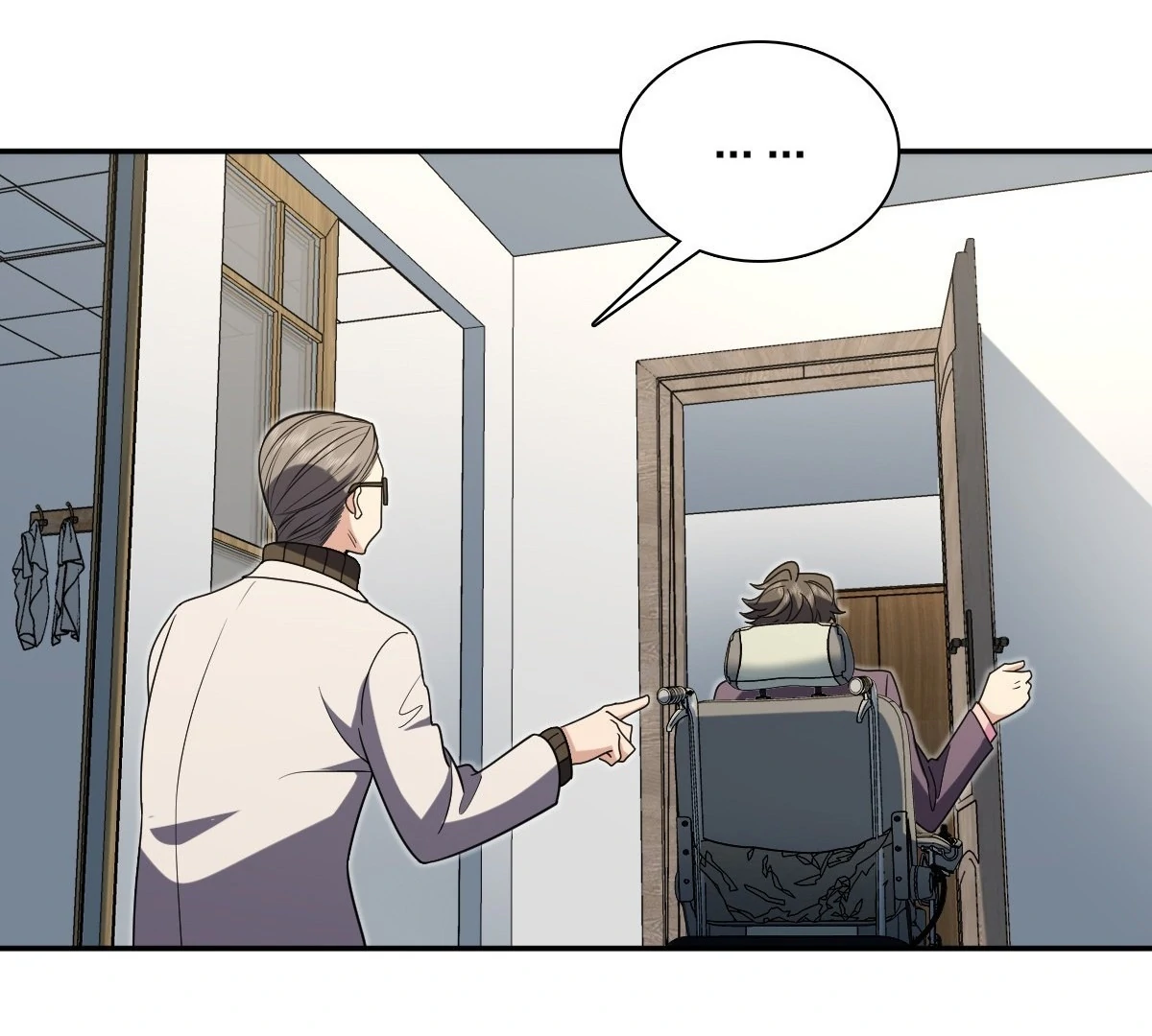 Page 9 of Chapter 393
