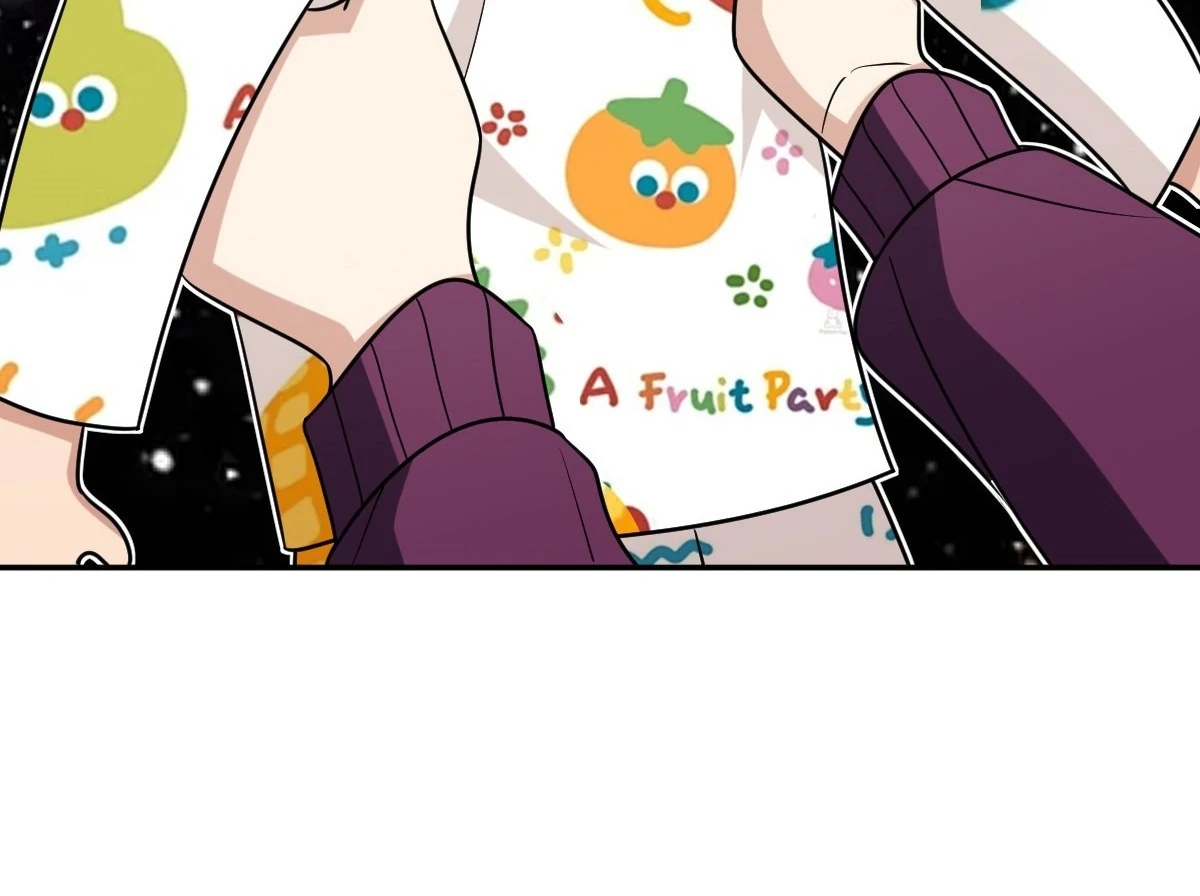 Page 100 of Chapter 393