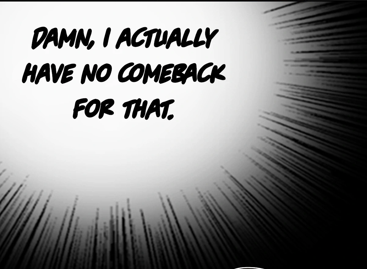 Page 11 of Chapter 393