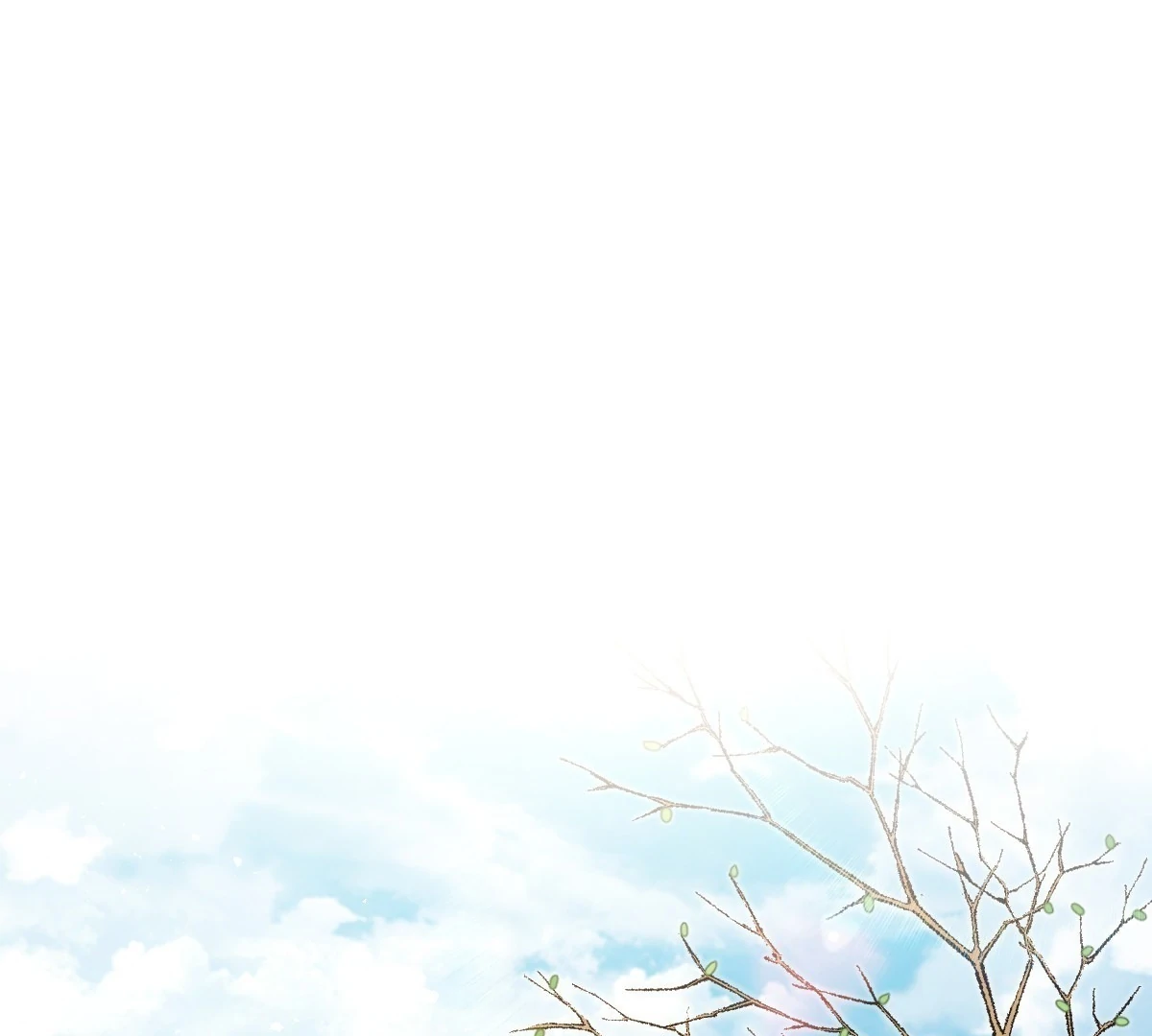 Page 13 of Chapter 393