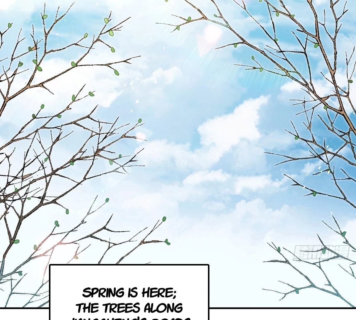 Page 14 of Chapter 393