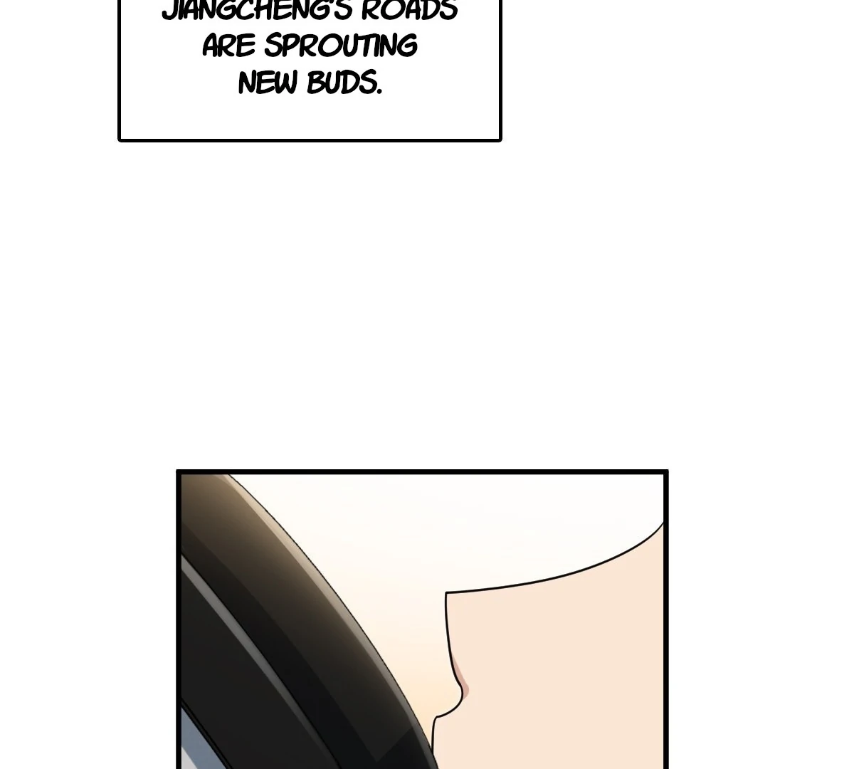 Page 15 of Chapter 393