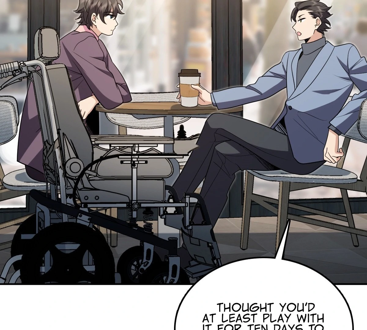 Page 17 of Chapter 393