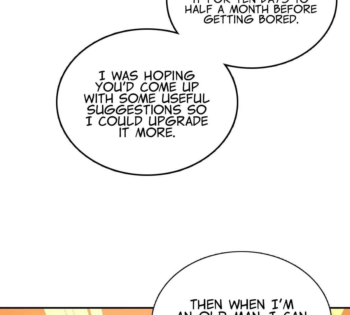 Page 18 of Chapter 393