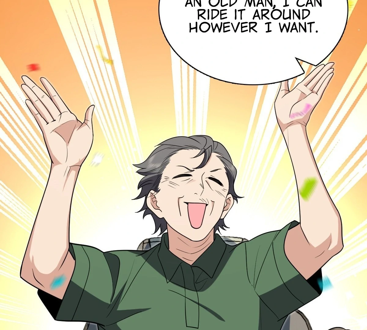 Page 19 of Chapter 393