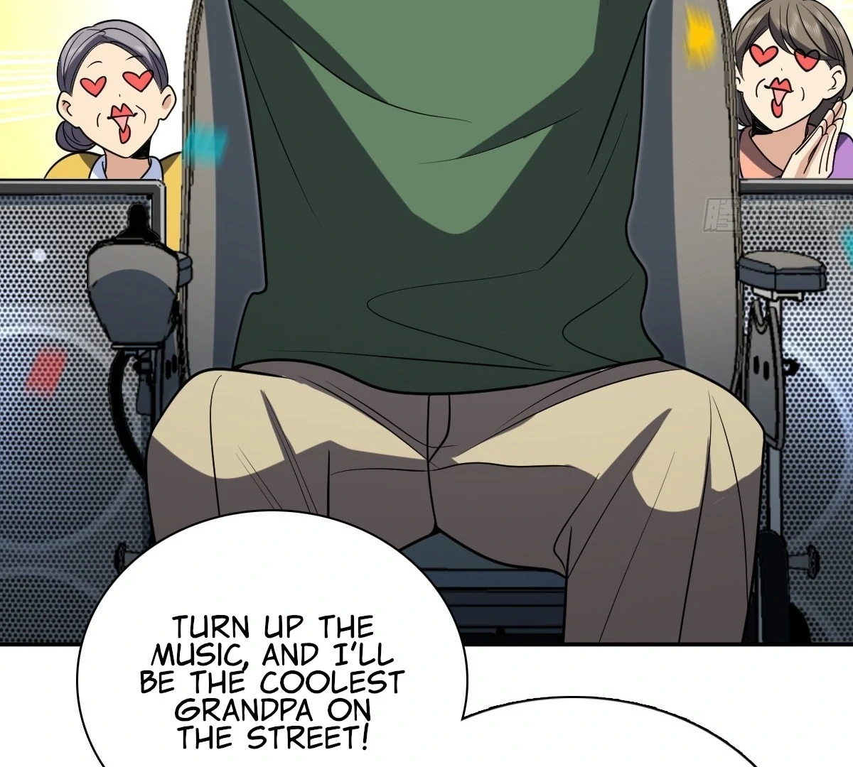 Page 20 of Chapter 393