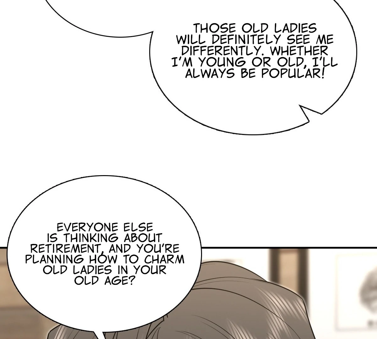 Page 21 of Chapter 393