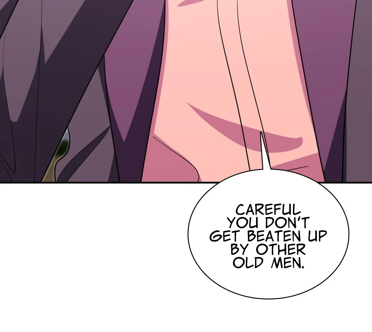 Page 23 of Chapter 393