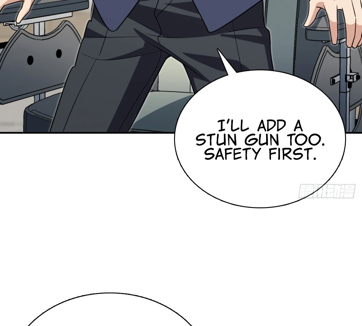 Page 25 of Chapter 393
