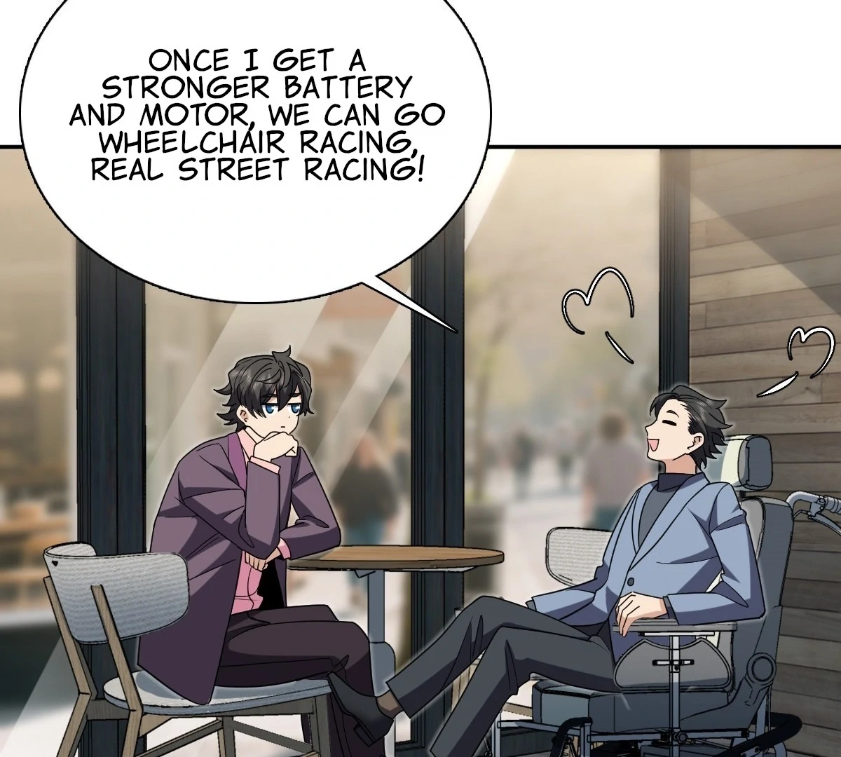 Page 26 of Chapter 393