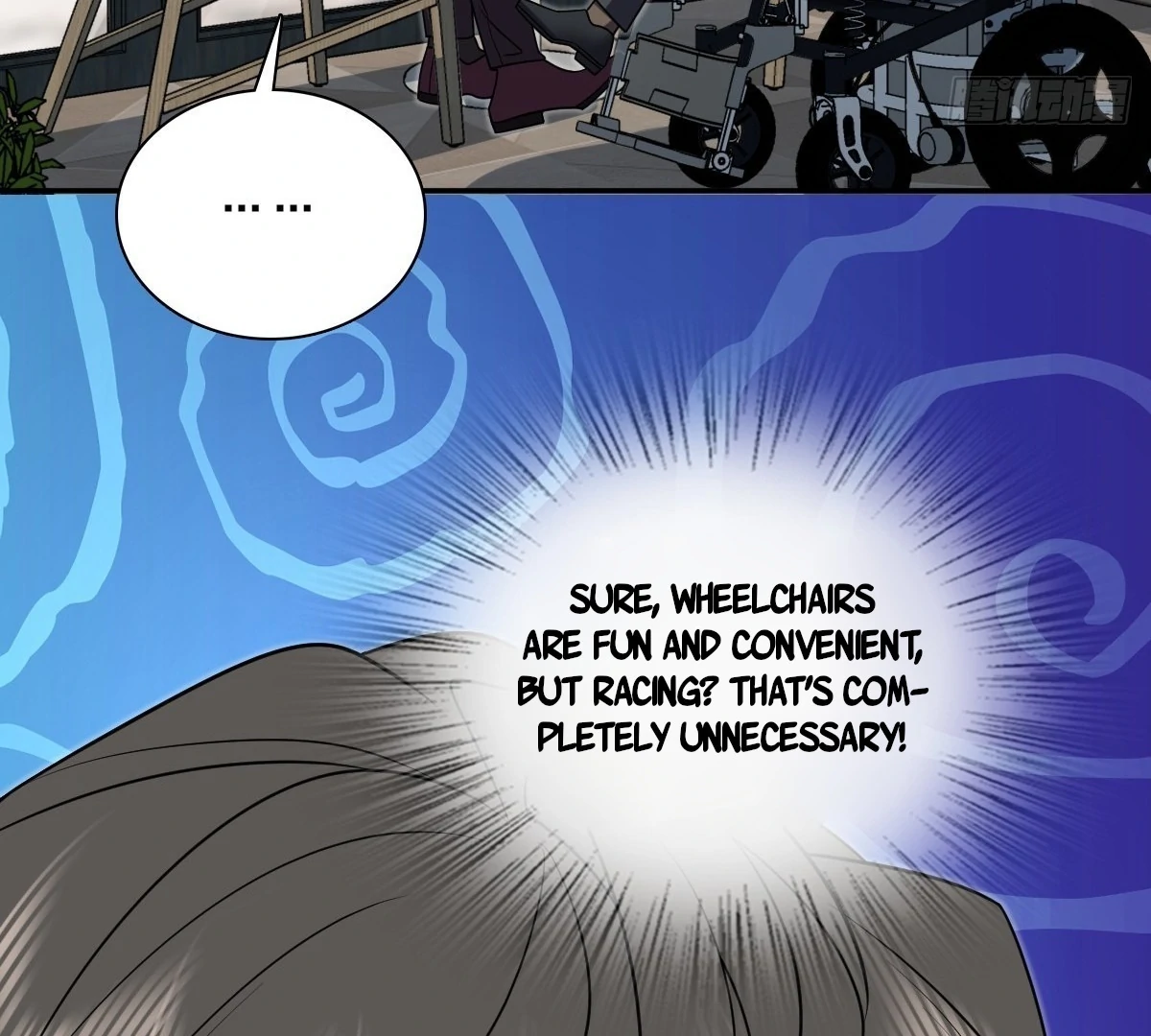 Page 27 of Chapter 393