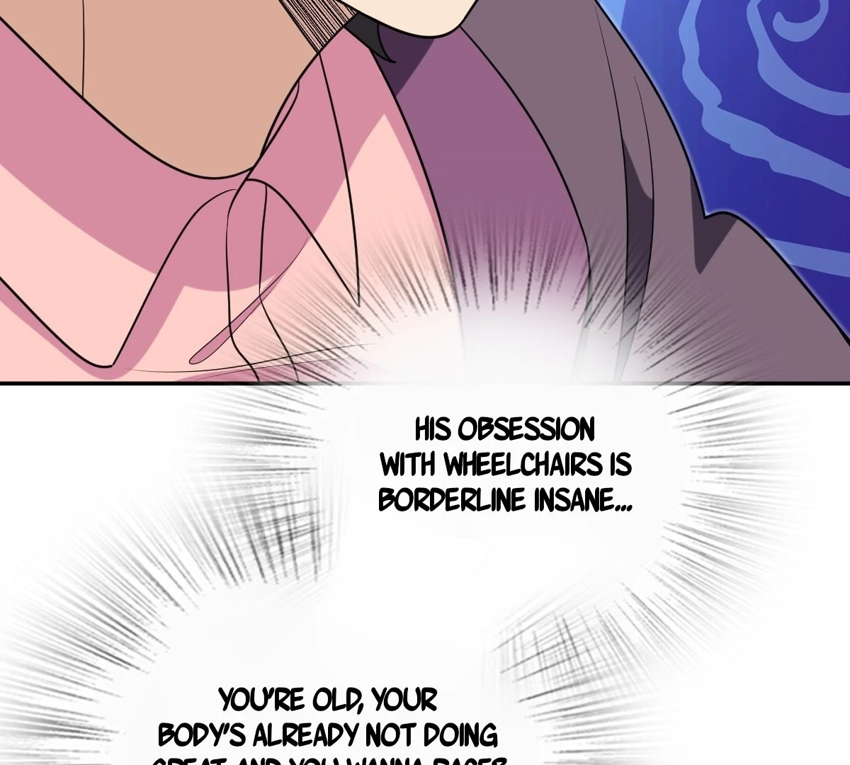 Page 29 of Chapter 393