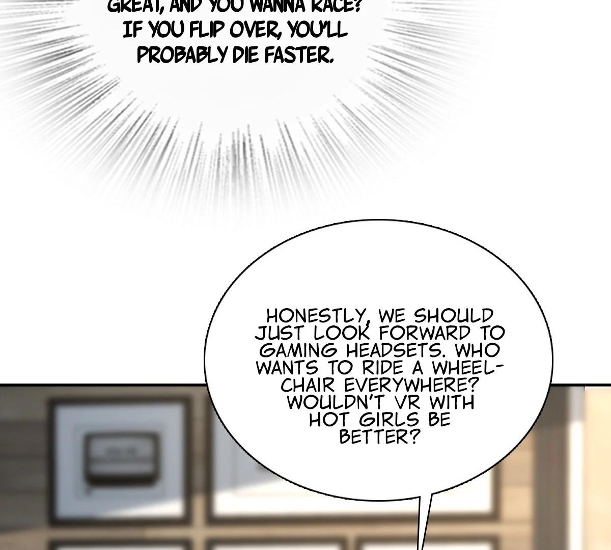 Page 30 of Chapter 393