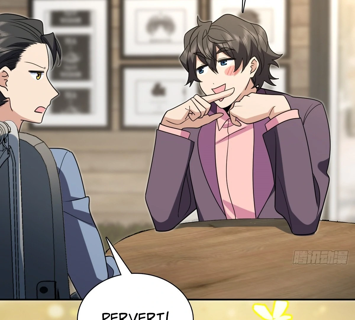 Page 31 of Chapter 393
