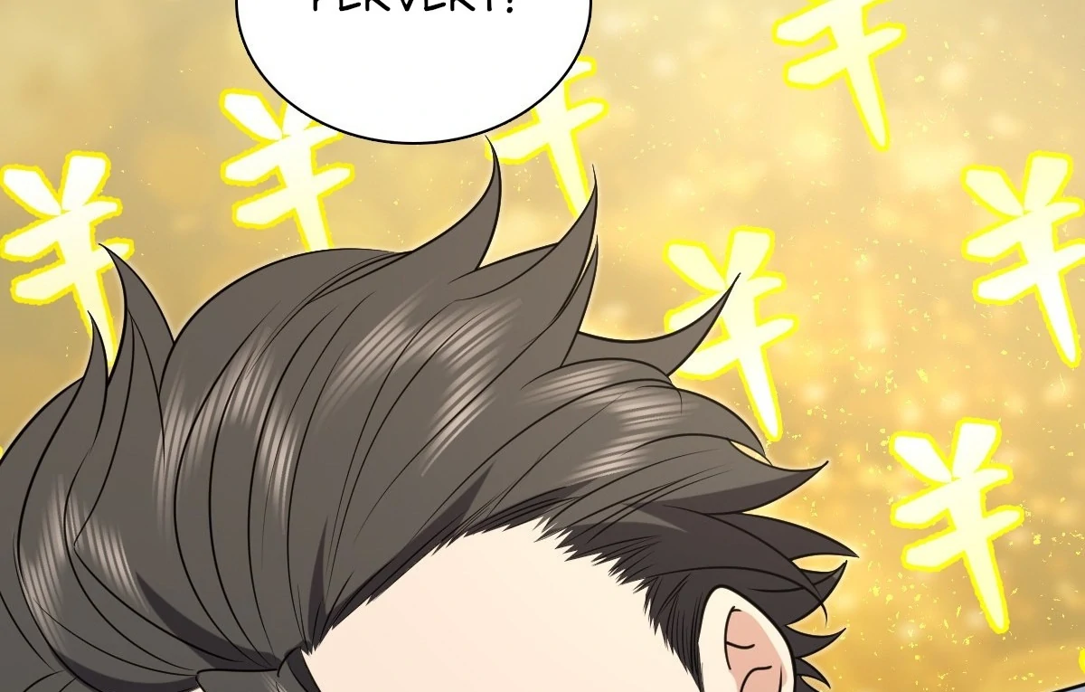 Page 32 of Chapter 393